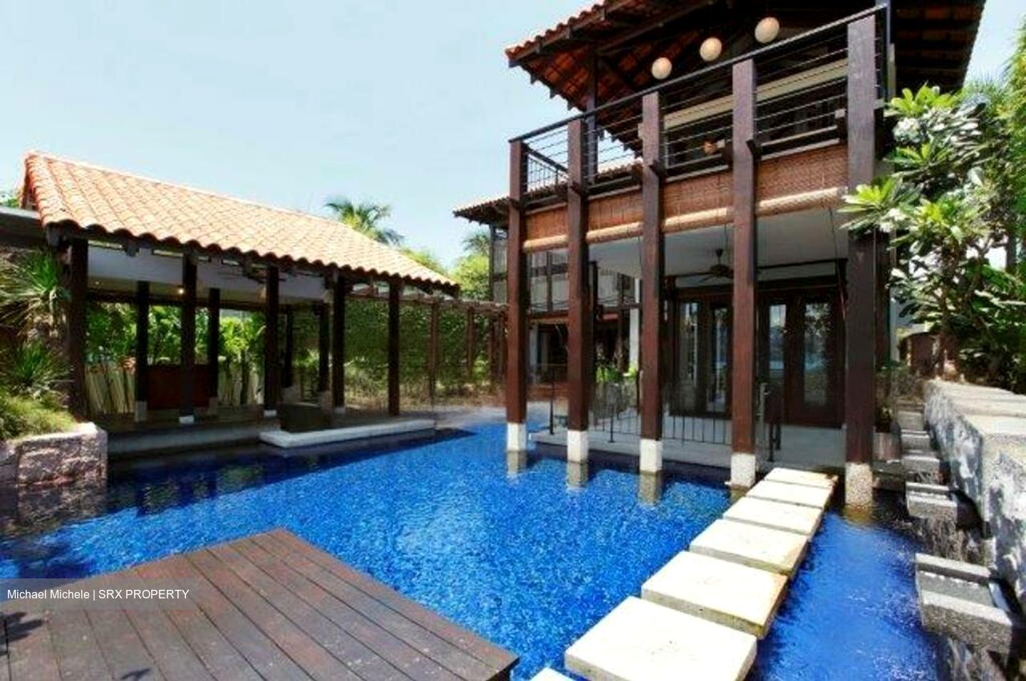 Ocean Drive (D4), Detached #468311871